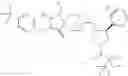 Fig. 52 - SPIROHYDANTOIN COMPOUNDS AND METHODS FOR THE MODULATION OF CHEMOKINE RECEPTOR ACTIVITY