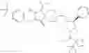 Fig. 55 - SPIROHYDANTOIN COMPOUNDS AND METHODS FOR THE MODULATION OF CHEMOKINE RECEPTOR ACTIVITY