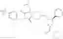 Fig. 58 - SPIROHYDANTOIN COMPOUNDS AND METHODS FOR THE MODULATION OF CHEMOKINE RECEPTOR ACTIVITY