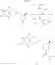Fig. 59 - SPIROHYDANTOIN COMPOUNDS AND METHODS FOR THE MODULATION OF CHEMOKINE RECEPTOR ACTIVITY
