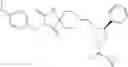 Fig. 63 - SPIROHYDANTOIN COMPOUNDS AND METHODS FOR THE MODULATION OF CHEMOKINE RECEPTOR ACTIVITY