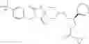 Fig. 64 - SPIROHYDANTOIN COMPOUNDS AND METHODS FOR THE MODULATION OF CHEMOKINE RECEPTOR ACTIVITY