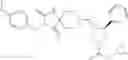 Fig. 65 - SPIROHYDANTOIN COMPOUNDS AND METHODS FOR THE MODULATION OF CHEMOKINE RECEPTOR ACTIVITY