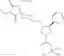 Fig. 68 - SPIROHYDANTOIN COMPOUNDS AND METHODS FOR THE MODULATION OF CHEMOKINE RECEPTOR ACTIVITY