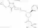 Fig. 69 - SPIROHYDANTOIN COMPOUNDS AND METHODS FOR THE MODULATION OF CHEMOKINE RECEPTOR ACTIVITY