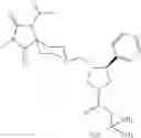Fig. 70 - SPIROHYDANTOIN COMPOUNDS AND METHODS FOR THE MODULATION OF CHEMOKINE RECEPTOR ACTIVITY