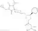 Fig. 72 - SPIROHYDANTOIN COMPOUNDS AND METHODS FOR THE MODULATION OF CHEMOKINE RECEPTOR ACTIVITY