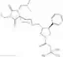 Fig. 74 - SPIROHYDANTOIN COMPOUNDS AND METHODS FOR THE MODULATION OF CHEMOKINE RECEPTOR ACTIVITY