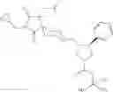 Fig. 75 - SPIROHYDANTOIN COMPOUNDS AND METHODS FOR THE MODULATION OF CHEMOKINE RECEPTOR ACTIVITY