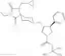Fig. 77 - SPIROHYDANTOIN COMPOUNDS AND METHODS FOR THE MODULATION OF CHEMOKINE RECEPTOR ACTIVITY
