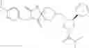 Fig. 79 - SPIROHYDANTOIN COMPOUNDS AND METHODS FOR THE MODULATION OF CHEMOKINE RECEPTOR ACTIVITY
