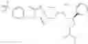 Fig. 80 - SPIROHYDANTOIN COMPOUNDS AND METHODS FOR THE MODULATION OF CHEMOKINE RECEPTOR ACTIVITY