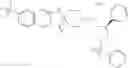 Fig. 82 - SPIROHYDANTOIN COMPOUNDS AND METHODS FOR THE MODULATION OF CHEMOKINE RECEPTOR ACTIVITY