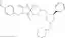 Fig. 83 - SPIROHYDANTOIN COMPOUNDS AND METHODS FOR THE MODULATION OF CHEMOKINE RECEPTOR ACTIVITY