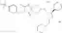 Fig. 84 - SPIROHYDANTOIN COMPOUNDS AND METHODS FOR THE MODULATION OF CHEMOKINE RECEPTOR ACTIVITY