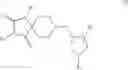 Fig. 85 - SPIROHYDANTOIN COMPOUNDS AND METHODS FOR THE MODULATION OF CHEMOKINE RECEPTOR ACTIVITY