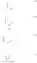 Fig. 87 - SPIROHYDANTOIN COMPOUNDS AND METHODS FOR THE MODULATION OF CHEMOKINE RECEPTOR ACTIVITY