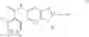 Fig. 02 - (Aza)indole derivative substituted in position 5, pharmaceutical composition comprising it, intermediate compounds and preparation process therefor