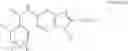 Fig. 04 - (Aza)indole derivative substituted in position 5, pharmaceutical composition comprising it, intermediate compounds and preparation process therefor