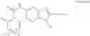 Fig. 07 - (Aza)indole derivative substituted in position 5, pharmaceutical composition comprising it, intermediate compounds and preparation process therefor