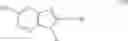 Fig. 08 - (Aza)indole derivative substituted in position 5, pharmaceutical composition comprising it, intermediate compounds and preparation process therefor