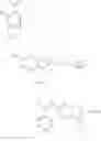 Fig. 09 - (Aza)indole derivative substituted in position 5, pharmaceutical composition comprising it, intermediate compounds and preparation process therefor
