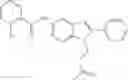 Fig. 32 - (Aza)indole derivative substituted in position 5, pharmaceutical composition comprising it, intermediate compounds and preparation process therefor