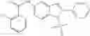 Fig. 34 - (Aza)indole derivative substituted in position 5, pharmaceutical composition comprising it, intermediate compounds and preparation process therefor
