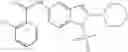 Fig. 35 - (Aza)indole derivative substituted in position 5, pharmaceutical composition comprising it, intermediate compounds and preparation process therefor