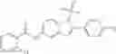 Fig. 40 - (Aza)indole derivative substituted in position 5, pharmaceutical composition comprising it, intermediate compounds and preparation process therefor
