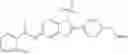 Fig. 41 - (Aza)indole derivative substituted in position 5, pharmaceutical composition comprising it, intermediate compounds and preparation process therefor
