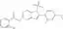 Fig. 43 - (Aza)indole derivative substituted in position 5, pharmaceutical composition comprising it, intermediate compounds and preparation process therefor