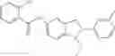 Fig. 44 - (Aza)indole derivative substituted in position 5, pharmaceutical composition comprising it, intermediate compounds and preparation process therefor