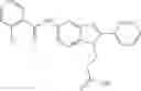 Fig. 48 - (Aza)indole derivative substituted in position 5, pharmaceutical composition comprising it, intermediate compounds and preparation process therefor