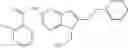 Fig. 50 - (Aza)indole derivative substituted in position 5, pharmaceutical composition comprising it, intermediate compounds and preparation process therefor