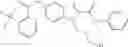 Fig. 52 - (Aza)indole derivative substituted in position 5, pharmaceutical composition comprising it, intermediate compounds and preparation process therefor