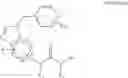 Fig. 09 - Certain substituted ureas, as modulators of kinase activity