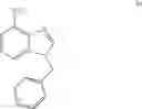 Fig. 35 - Certain substituted ureas, as modulators of kinase activity