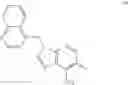 Fig. 43 - Certain substituted ureas, as modulators of kinase activity
