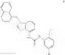 Fig. 45 - Certain substituted ureas, as modulators of kinase activity