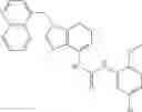 Fig. 49 - Certain substituted ureas, as modulators of kinase activity
