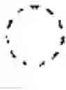Fig. 02 - NON-NUCLEOSIDE REVERSE TRANSCRIPTASE INHIBITORS