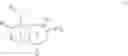 Fig. 03 - NON-NUCLEOSIDE REVERSE TRANSCRIPTASE INHIBITORS