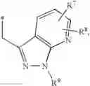 Fig. 04 - NON-NUCLEOSIDE REVERSE TRANSCRIPTASE INHIBITORS