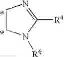 Fig. 05 - NON-NUCLEOSIDE REVERSE TRANSCRIPTASE INHIBITORS