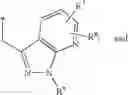 Fig. 06 - NON-NUCLEOSIDE REVERSE TRANSCRIPTASE INHIBITORS