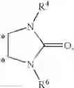 Fig. 07 - NON-NUCLEOSIDE REVERSE TRANSCRIPTASE INHIBITORS