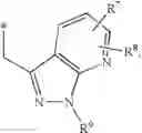 Fig. 08 - NON-NUCLEOSIDE REVERSE TRANSCRIPTASE INHIBITORS