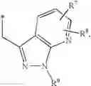 Fig. 09 - NON-NUCLEOSIDE REVERSE TRANSCRIPTASE INHIBITORS