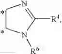 Fig. 10 - NON-NUCLEOSIDE REVERSE TRANSCRIPTASE INHIBITORS